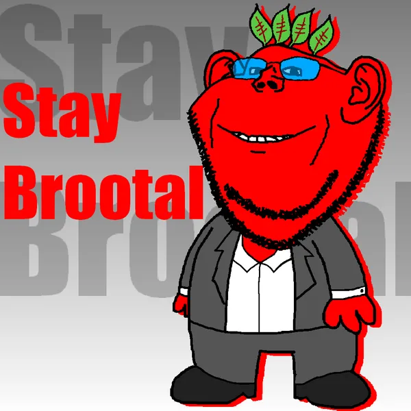 File:Staybrootal.png
