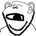 An edit of Swedish Impjak