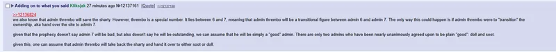 File:Toos epiphany analysis 2.png