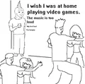 Thumbnail for version as of 07:00, 26 February 2025