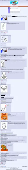 File:Zarty swinny thread.png