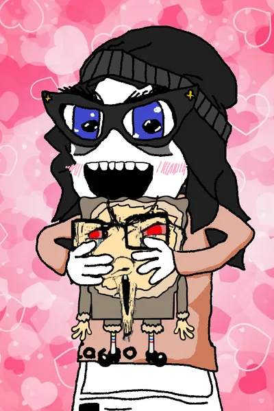 File:131487 - SoyBooru.png