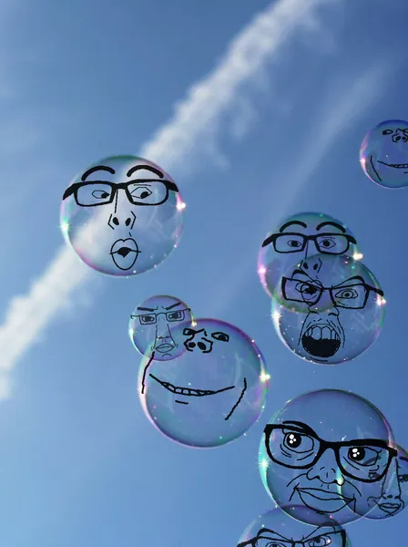 File:248155 - soybooru.png