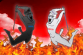 Thumbnail for version as of 18:55, 19 August 2026