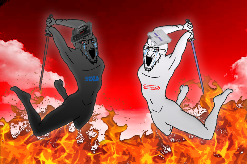 File:249087.png