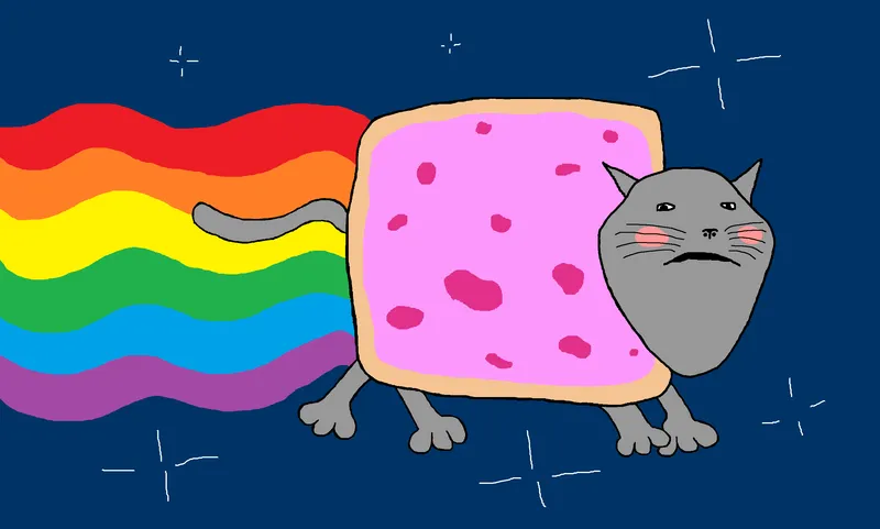 File:35067 - SoyBooru.png
