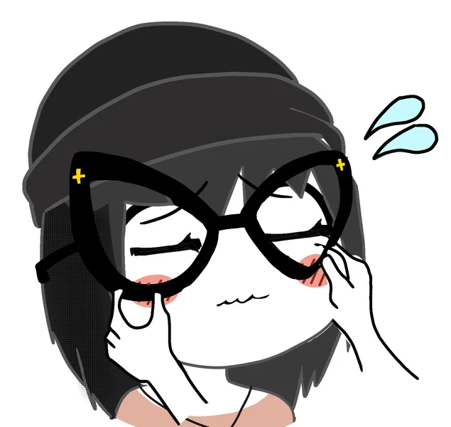 File:48401 - SoyBooru.png