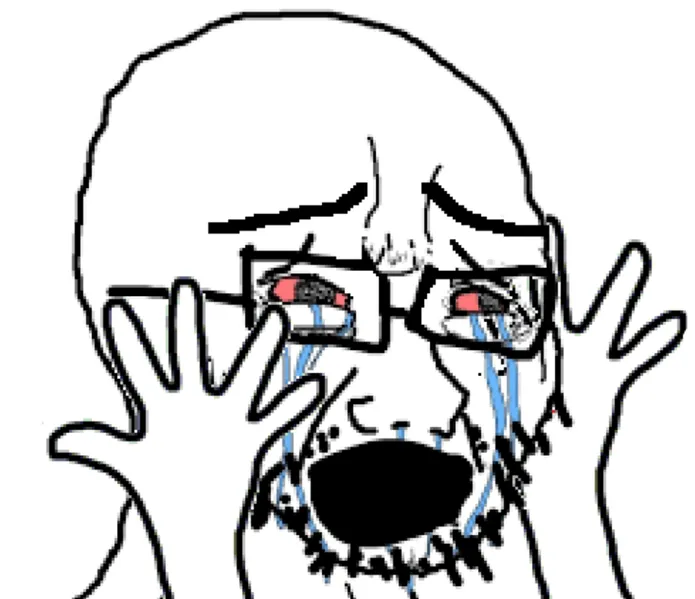 File:65344 - SoyBooru.png