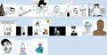 Thumbnail for version as of 22:44, 6 March 2023