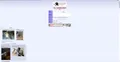 Thumbnail for version as of 23:42, 2 October 2025