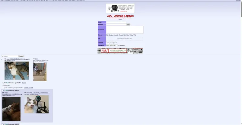 File:An boardindex.png