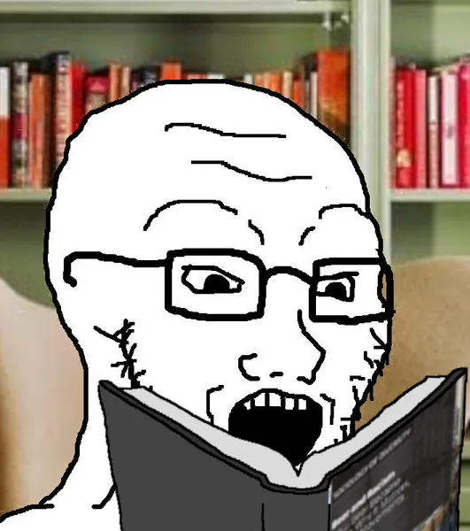 File:Book.png