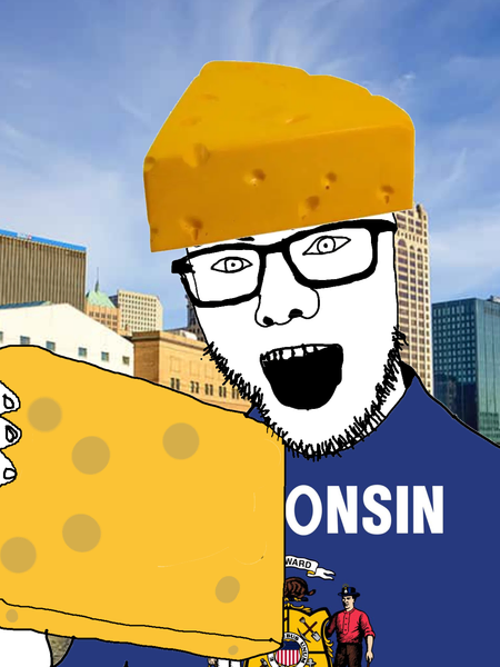 File:Boxson as a wisconsin resident.png