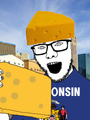 wiscounsin bosxon