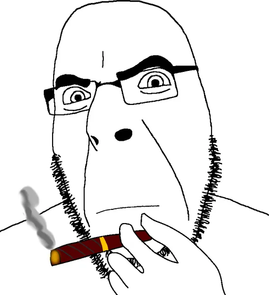 File:Cigar cobson.png