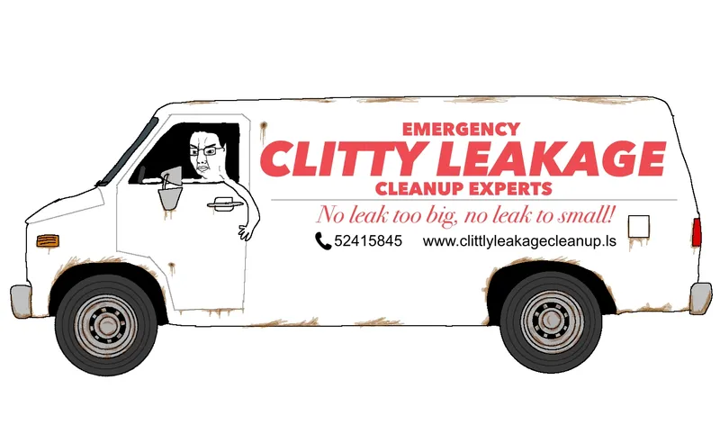 File:Clittyleakaget.png