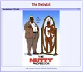 Thumbnail for version as of 06:35, 28 April 2026