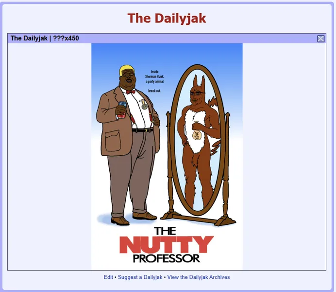 File:Dailyjak.png