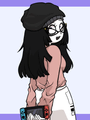 Thumbnail for version as of 00:05, 19 September 2026
