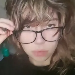 Fake sobot cropped.png