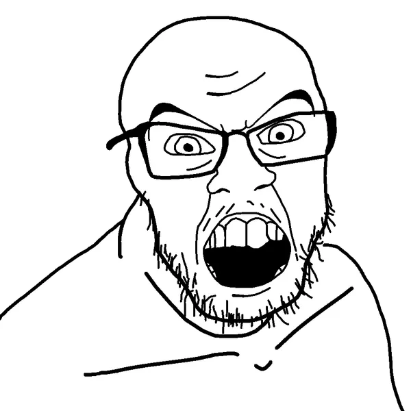 File:Feraljak png.png