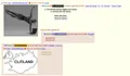 ICELAND LEAKED May 10th 2025