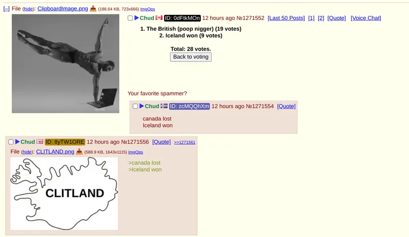 File:ICELAND LEAKS May 10th 2025.png