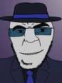 >OH MY SCIENCE THIS IS JUST LIKE MUH HECCIN TFR!!
