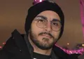 alleged face of kikemin