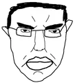 Thumbnail for version as of 22:23, 7 December 2024