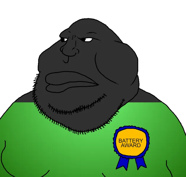 File:Lithium mutt.png