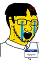 Based and Awardedpilled