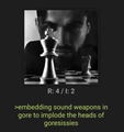 Thumbnail for version as of 03:49, 26 August 2026