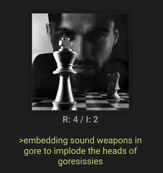 File:Moralchad warfare.png