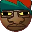 esl
