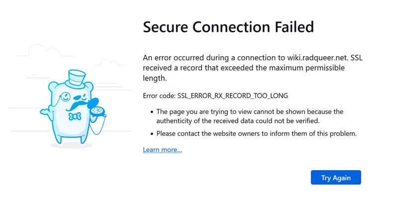File:ONMdown.png