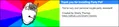 Thumbnail for version as of 03:02, 3 April 2024
