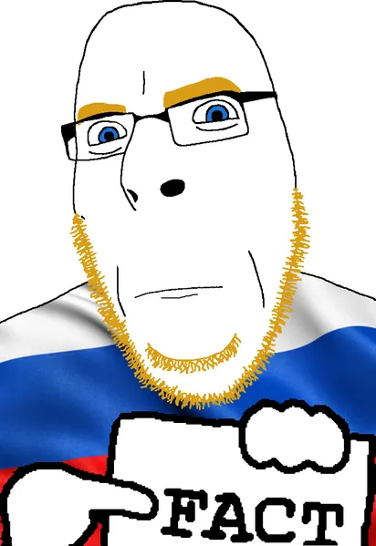 File:RUSARYAN GEM.png