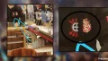 Thumbnail for version as of 17:35, 1 July 2026