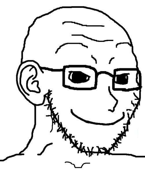 File:Swede portrait.png