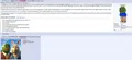 Thumbnail for version as of 19:34, 12 June 2025