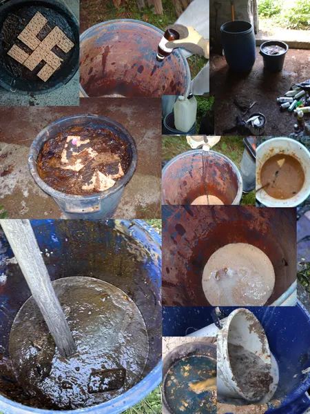 File:Thesludge.png