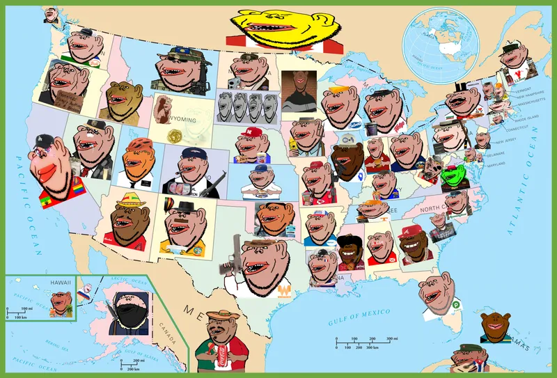 File:Usa-political-map.png