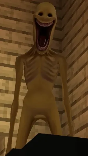 rape mode activated