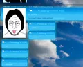 Thumbnail for version as of 16:34, 22 July 2024