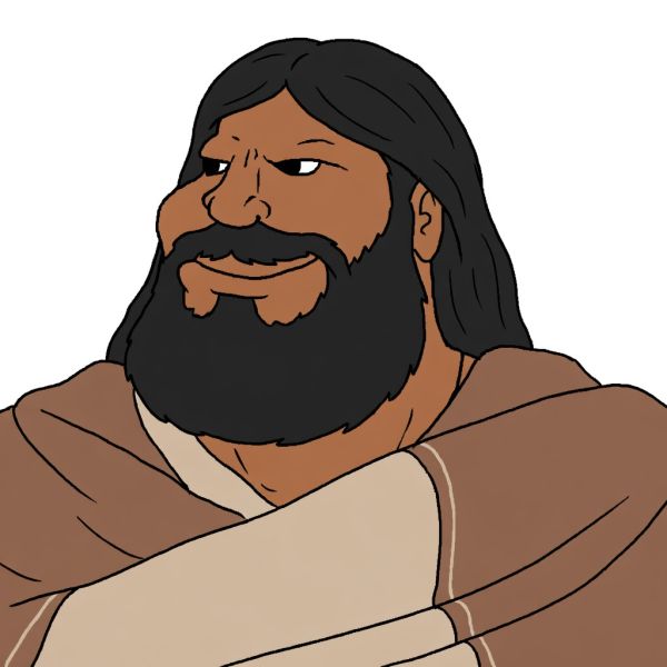 File:What he actually looked like.jpg