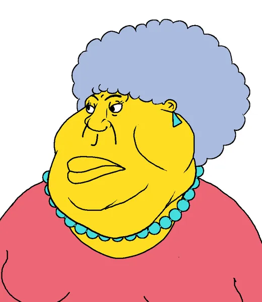 File:109665 - SoyBooru.png