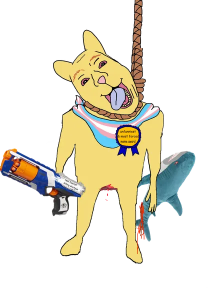 File:196ACK.png