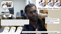 Thumbnail for version as of 15:50, 25 October 2026