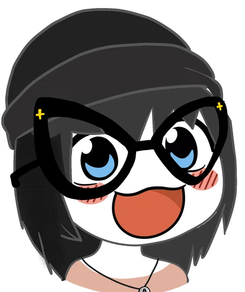 File:43810 - SoyBooru.png